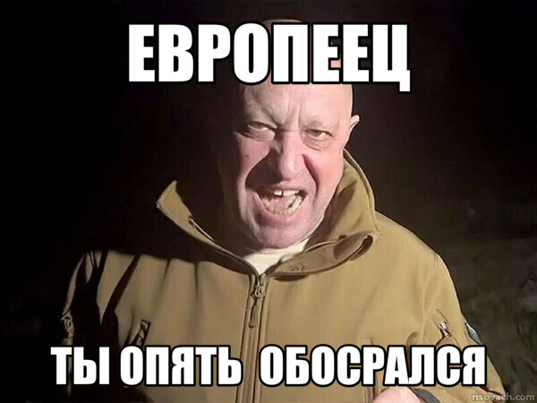 Как бы намекнуть, что засиделись мои гости Мягко и тактично и не выражая злости? D4147672694b7ef2c26abaa9bda9a4b1